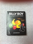 Billy Boy Aroma (24 Kondome*)