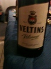 Veltins