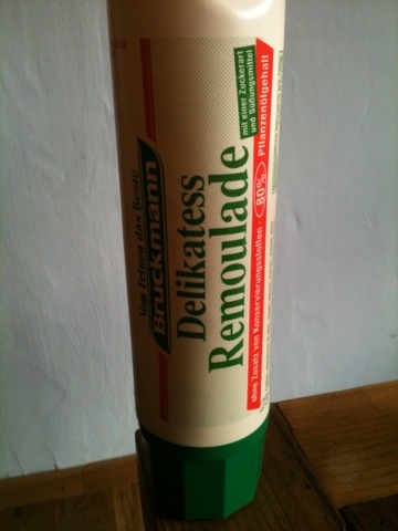 Bm-Remo 80%    500ml 4002811120201