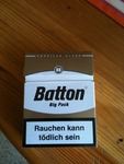 Batton Silver Big Pack