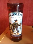 WATTENLÄUPER 32%