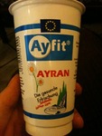 Ayfit