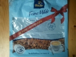 Tchibo FEINE MILDE Kaffeepads Feine Milde 100 Stück Vorteilspack