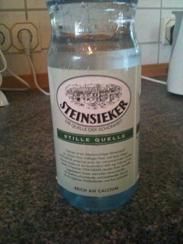 Steinsieker 4002919000832