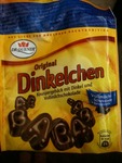 Dinkelchen