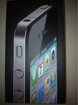 iPhone 4