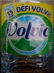 Volvic