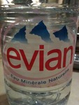 Produit 3068320040103
