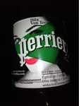 Perrier