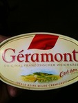 GERAMONT WK NATUR