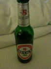 BECK'S PILS 0,33 MW