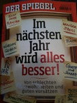 Produkt 4190700704004