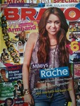 Bravo Zeitschrift