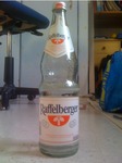 Raffelberger Mineralwasser
