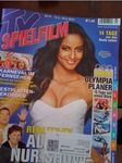 Tv spielfilm
