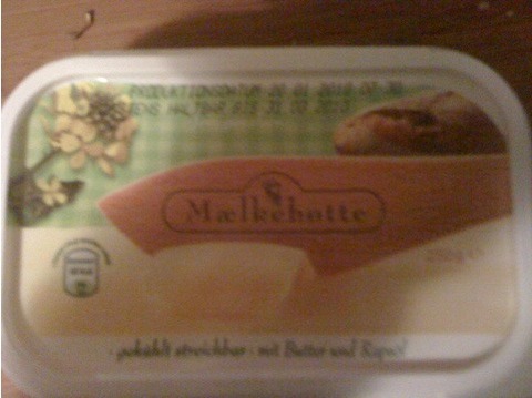 Maelkebotte 29064649