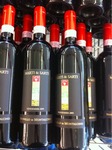 Rotwein Brunello di Montalcino  DOCG trocken Toscana