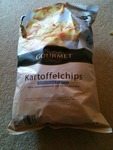 Feurich Gourmet Chips