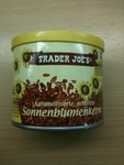 Produkt 29036509