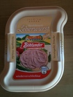Produkt 29063925