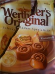 Werther's Original