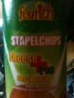 Feurich Stapelchips