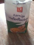 Produkt 4300175167338
