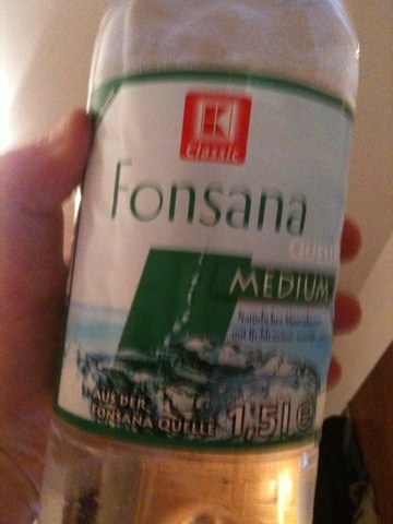 Mineralwasser medium 4300175075589