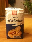 Produkt 4300175167314