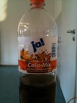 Ja! Cola-Mix
