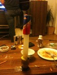 Red Bull Cola