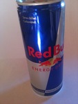 Product 90162602