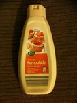 Produkt 22112651