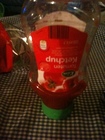 Tomaten Ketchup Kim