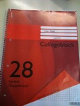 Product 2200023160318