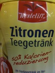 Westcliff Wildfrucht Teegetränk