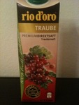 Rio d`oro (Aldi)