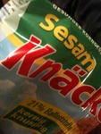 Produkt 22115898