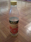rio d'oro Orange
