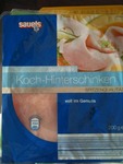Koch-Hinterschinken