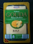 Alpenmark Gouda