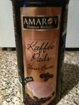 Kaffee Pads