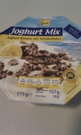 Joghurt Mix