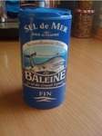 Sel de mer