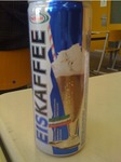 Eiskaffee