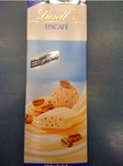 Lindt - eiscafe
