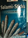 Produkt 4316268052917