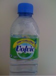 Product 3057640100673