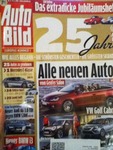 Auto Bild