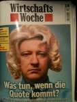 Wirtschaftswoche